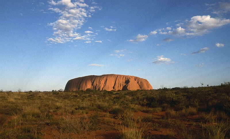 698_Uluru (1).jpg
